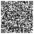 QR code with Frameworks contacts
