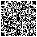 QR code with Mq2 Security LLC contacts
