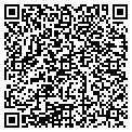 QR code with Elite Limousine contacts