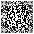 QR code with Phillip Farm Of Sutton contacts
