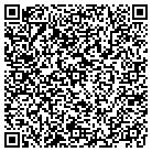 QR code with Crafters Showplace-T J's contacts