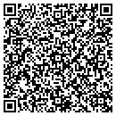 QR code with Goss Construction contacts
