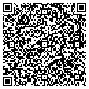 QR code with Mtd Security contacts