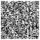 QR code with Commercial Sign Group contacts