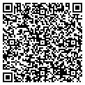 QR code with Elite Limousines Ltd contacts