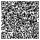 QR code with Phillip Rhoads contacts