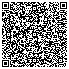 QR code with North Florida Offshore Boats contacts
