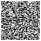 QR code with Children's Medical Clinic contacts