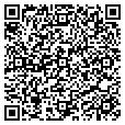 QR code with Ellas Limo contacts