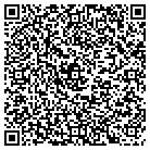 QR code with North Florida Yacht Sales contacts