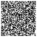 QR code with Epic Limousine contacts
