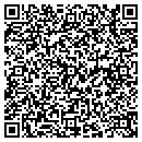 QR code with Unilab Corp contacts