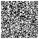 QR code with Dolan Pierce Grading & Septic contacts