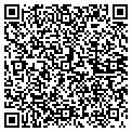 QR code with Hughes Gary contacts
