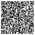 QR code with Porter C Brannum contacts