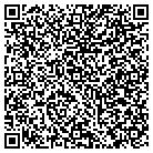 QR code with Reliant Restaurant Equipment contacts
