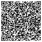 QR code with Don Adams Grading Inc contacts