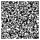 QR code with Cooley Sign Co contacts