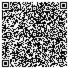 QR code with Don's Grading & Bush Hogging contacts