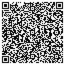 QR code with New Security contacts