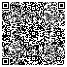 QR code with Cordova-Signs & Ptg By Phil contacts