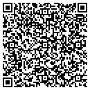 QR code with One Stop Liquor contacts