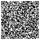 QR code with Double D Equestrian Center LLC contacts