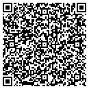 QR code with Next Generation Security contacts