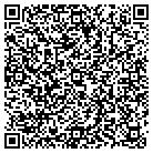 QR code with Corporate Image Graphics contacts