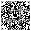 QR code with Groff Custom Design contacts