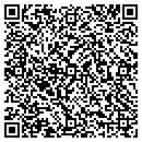 QR code with Corporate Promotions contacts