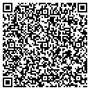 QR code with Comfort Experts Hvac contacts