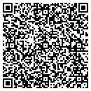 QR code with Nitro Security contacts