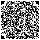 QR code with Double Mountain Enterprises contacts