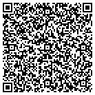 QR code with Credit Unit-Discount Win Rate contacts