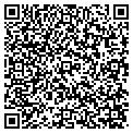 QR code with Douglas Mccormick Jr contacts