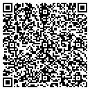 QR code with Abby s Mini Storage contacts