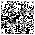 QR code with David Smith Tree Service contacts