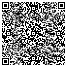 QR code with Executive Car & Limousine contacts