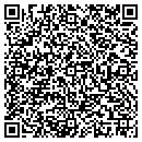 QR code with Enchanting Elopements contacts