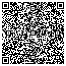 QR code with Down To Earth Grading contacts