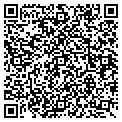 QR code with Gorton Lars contacts