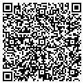 QR code with R Baker contacts