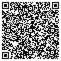 QR code with Inkstone Custom Frame contacts