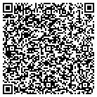 QR code with Ocean Outboard Marine contacts
