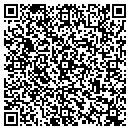 QR code with Nylife Securities Inc contacts