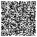 QR code with IBEW contacts