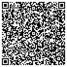QR code with Durabull Grading & Construction contacts