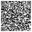 QR code with All Metal contacts