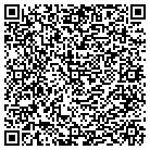 QR code with Dycus Hauling & Backhoe Service contacts